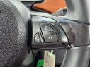 Thumbnail image of 2007 BMW Z4 M at Auto Group of Louisville
