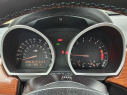 Thumbnail image of 2007 BMW Z4 M at Auto Group of Louisville