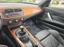 Thumbnail image of 2007 BMW Z4 M at Auto Group of Louisville