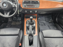 Thumbnail image of 2007 BMW Z4 M at Auto Group of Louisville