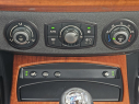 Thumbnail image of 2007 BMW Z4 M at Auto Group of Louisville