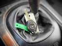 Thumbnail image of 2007 BMW Z4 M at Auto Group of Louisville