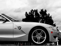 Thumbnail image of 2007 BMW Z4 M at Auto Group of Louisville
