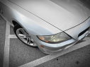 Thumbnail image of 2007 BMW Z4 M at Auto Group of Louisville