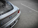 Thumbnail image of 2007 BMW Z4 M at Auto Group of Louisville