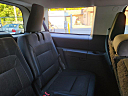 Thumbnail image of 2013 Ford Flex at Raul's Auto Sales