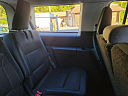 Thumbnail image of 2013 Ford Flex at Raul's Auto Sales