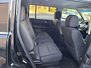 Thumbnail image of 2013 Ford Flex at Raul's Auto Sales