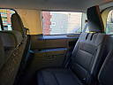 Thumbnail image of 2013 Ford Flex at Raul's Auto Sales