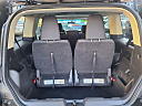 Thumbnail image of 2013 Ford Flex at Raul's Auto Sales