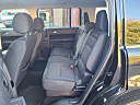 Thumbnail image of 2013 Ford Flex at Raul's Auto Sales