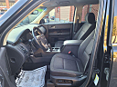 Thumbnail image of 2013 Ford Flex at Raul's Auto Sales