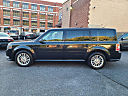 Thumbnail image of 2013 Ford Flex at Raul's Auto Sales