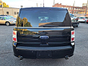 Thumbnail image of 2013 Ford Flex at Raul's Auto Sales