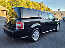 Thumbnail image of 2013 Ford Flex at Raul's Auto Sales