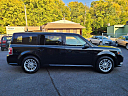 Thumbnail image of 2013 Ford Flex at Raul's Auto Sales