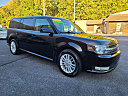 Thumbnail image of 2013 Ford Flex at Raul's Auto Sales