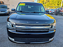 Thumbnail image of 2013 Ford Flex at Raul's Auto Sales