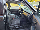 Thumbnail image of 2013 Ford Flex at Raul's Auto Sales