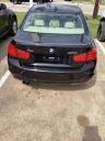 Thumbnail image of 2015 BMW 3 Series at AR MOTORS TX
