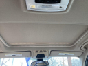 Thumbnail image of 2015 BMW 3 Series at AR MOTORS TX
