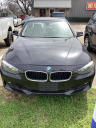 Thumbnail image of 2015 BMW 3 Series at AR MOTORS TX