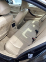Thumbnail image of 2015 BMW 3 Series at AR MOTORS TX