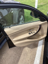 Thumbnail image of 2015 BMW 3 Series at AR MOTORS TX