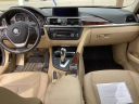 Thumbnail image of 2015 BMW 3 Series at AR MOTORS TX