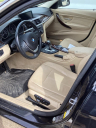 Thumbnail image of 2015 BMW 3 Series at AR MOTORS TX