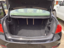 Thumbnail image of 2015 BMW 3 Series at AR MOTORS TX