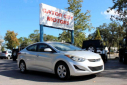 Thumbnail image of 2016 Hyundai ELANTRA at Gator City Motors, Inc.