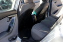 Thumbnail image of 2016 Hyundai ELANTRA at Gator City Motors, Inc.