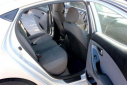 Thumbnail image of 2016 Hyundai ELANTRA at Gator City Motors, Inc.