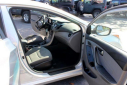 Thumbnail image of 2016 Hyundai ELANTRA at Gator City Motors, Inc.