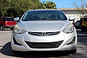 Thumbnail image of 2016 Hyundai ELANTRA at Gator City Motors, Inc.