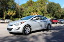 2016 Hyundai ELANTRA at Gator City Motors, Inc.