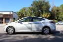 Thumbnail image of 2016 Hyundai ELANTRA at Gator City Motors, Inc.