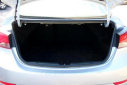 Thumbnail image of 2016 Hyundai ELANTRA at Gator City Motors, Inc.