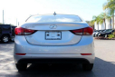 Thumbnail image of 2016 Hyundai ELANTRA at Gator City Motors, Inc.