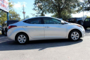 Thumbnail image of 2016 Hyundai ELANTRA at Gator City Motors, Inc.