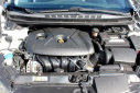 Thumbnail image of 2016 Hyundai ELANTRA at Gator City Motors, Inc.