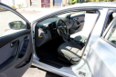Thumbnail image of 2016 Hyundai ELANTRA at Gator City Motors, Inc.