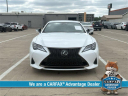 Thumbnail image of 2019 Lexus RC 350 at McKinney-Wells Auto Group