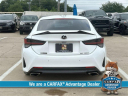 Thumbnail image of 2019 Lexus RC 350 at McKinney-Wells Auto Group