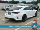 Thumbnail image of 2019 Lexus RC 350 at McKinney-Wells Auto Group
