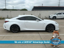 Thumbnail image of 2019 Lexus RC 350 at McKinney-Wells Auto Group