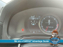 Thumbnail image of 2019 Lexus RC 350 at McKinney-Wells Auto Group