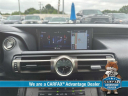 Thumbnail image of 2019 Lexus RC 350 at McKinney-Wells Auto Group