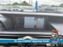 Thumbnail image of 2019 Lexus RC 350 at McKinney-Wells Auto Group